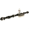 CL-FOV-9 KIT-ENGINE CAMSHAFT/LIFTER - image 1