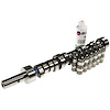 CL-MC1231 Stock Replacement Camshaft Lifter Kit - image 1