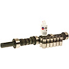 CL-MC1241 KIT-ENGINE CAMSHAFT/LIFTER - image 1