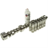 CL-MC1251 KIT-ENGINE CAMSHAFT/LIFTER - image 1