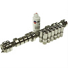 CL-MC1252 KIT-ENGINE CAMSHAFT/LIFTER - image 1