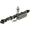 CL-MC1262 KIT-ENGINE CAMSHAFT/LIFTER - image 1