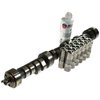 CL-MC1275 KIT-ENGINE CAMSHAFT/LIFTER - image 1