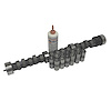 CL-MC1290 Stock Replacement Camshaft Lifter Kit