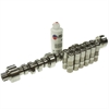 KIT-ENGINE CAMSHAFT/LIFTER - image 1