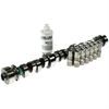 CL-MC1304 KIT-ENGINE CAMSHAFT/LIFTER - image 1