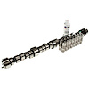 CL-MC1316 Stock Replacement Camshaft Lifter Kit - image 1