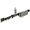 CL-MC1320 Stock Replacement Camshaft Lifter Kit - image 1