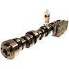 CL-MC1383 Stock Replacement Camshaft Lifter Kit Buick, Cadillac, Chevrolet, GMC, Isuzu 4.8L, 5.3L, 6.0L - image 1