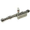 CL-MC1384 Stock Replacement Camshaft Lifter Kit Avanti, Cadillac, Chevrolet, GMC, Hummer, Pontiac 5.7L, 6.0L - image 1