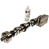 CL-MC1401 Stock Replacement Camshaft Lifter Kit - image 1