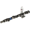 CL-MC769 KIT-ENGINE CAMSHAFT/LIFTER - image 1