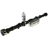 CL-MC809 Stock Replacement Camshaft Lifter Kit - image 1
