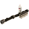 CL-MC814 Stock Replacement Camshaft Lifter Kit - image 1