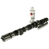 CL-MC822 KIT-ENGINE CAMSHAFT/LIFTER - image 1