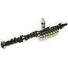 CL-MTA-1 RV Torque Camshaft Lifter Kit AMC 1974-1967, American 1966-78, Jeep 1971-91 - image 1
