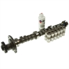 CL-MTB-1 KIT-ENGINE CAMSHAFT/LIFTER - image 1