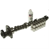 CL-MTB-2 KIT-ENGINE CAMSHAFT/LIFTER - image 1