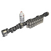 KIT-ENGINE CAMSHAFT/LIFTER - image 1
