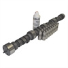 CL-MTC-5 KIT-ENGINE CAMSHAFT/LIFTER - image 1