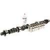 CL-MTD-1 RV Torque Camshaft Lifter Kit Chrysler 4.5L, 5.2L, 5.6L, 5.9L 1967-89 - image 1