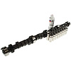 CL-MTD-2 KIT-ENGINE CAMSHAFT/LIFTER - image 1