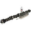 CL-MTF-4 RV Torque Camshaft Lifter Kit Ford 5.4L, 5.8L, 5.9L, 6.4L, 7.0L 1961-77 - image 1