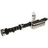 CL-MTP-1 RV Torque Camshaft Lifter Kit GM 1955-80 - image 1