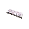 CL-SBC-11 KIT-ENGINE CAMSHAFT/LIFTER - image 1