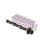 CL-SBC-12 KIT-ENGINE CAMSHAFT/LIFTER - image 1