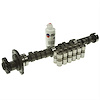 KIT-ENGINE CAMSHAFT/LIFTER - image 1