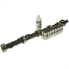 CL-SBC-5 KIT-ENGINE CAMSHAFT/LIFTER - image 1