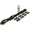 CL-SFP-2A KIT-ENG CAMSHAFT/ROCKER ARM - image 1
