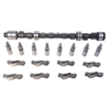 CL-SFP-2B KIT-ENG CAM/LIFTER ROCKER ARM - image 1