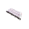 CL-SFP-4 KIT-ENGINE CAMSHAFT/LIFTER - image 1