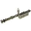 CL-SOC-14 KIT-ENGINE CAMSHAFT/LIFTER - image 1