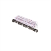 CL-SOC-9 KIT-ENGINE CAMSHAFT/LIFTER - image 1