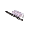 CL-SPC-10 KIT-ENGINE CAMSHAFT/LIFTER - image 1