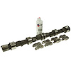 CL-SPC-15A KIT-ENG CAMSHAFT/ROCKER ARM - image 1