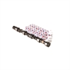 CL-SPC-19 KIT-ENGINE CAMSHAFT/LIFTER - image 1