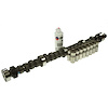 CL-SPC-4 Stock Replacement Camshaft Lifter Kit - image 1