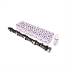 KIT-ENGINE CAMSHAFT/LIFTER - image 1