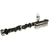CL-SPC-8 Stock Replacement Camshaft Lifter Kit - image 1