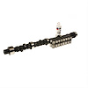 CL-SPC-9 KIT-ENGINE CAMSHAFT/LIFTER - image 1