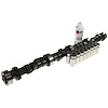 CL-SPD-11 KIT-ENGINE CAMSHAFT/LIFTER - image 1