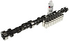 CL-SPD-11A KIT-ENGINE CAMSHAFT/LIFTER - image 1