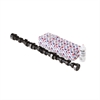 CL-SPD-27 KIT-ENGINE CAMSHAFT/LIFTER - image 1