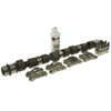 CL-SPD-28B KIT-ENG CAM/LIFTER ROCKER ARM - image 1