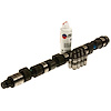 CL-SPD-29 Stock Replacement Camshaft Lifter Kit - image 1