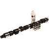 CL-SPD-30 KIT-ENGINE CAMSHAFT/LIFTER - image 1